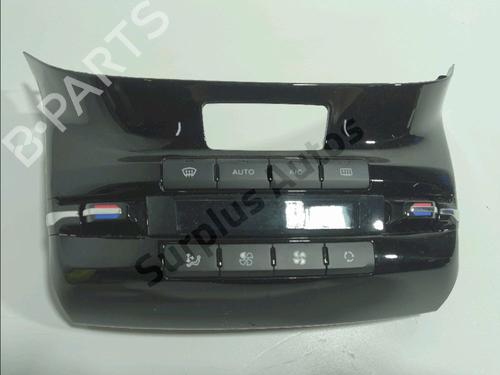 ac-styringsenhedmanvreenhed-peugeot-2008-i-cu_-2013-32379457 main image