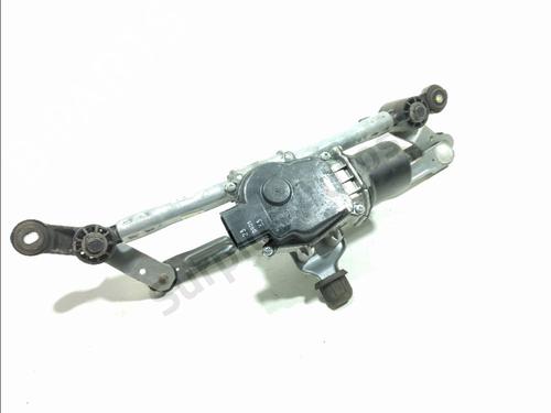 Vindrude Viskermekanisme RENAULT CLIO V (B7_) 1.6 E-TECH 140 (B7MU) | BP37168502C83 - Image 2