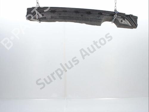 Used Bumper shock absorber Bumper shock absorber FORD FIESTA VI (CB1, CCN) 1.4 TDCi (68 hp) 36764877 36764877