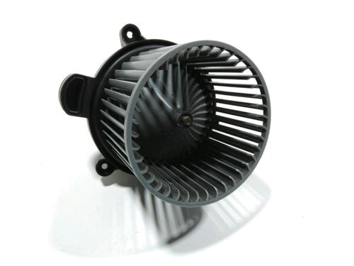 Heater blower motor HYUNDAI i10 II (BA, IA) 1.2 | BP28223762M62 