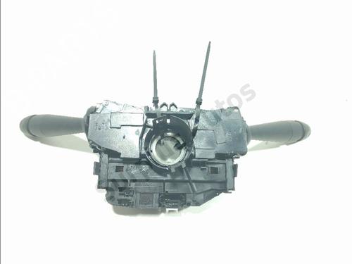 Steering wheel controls CITROËN C4 CACTUS 1.6 BlueHDi 100 | BP31750465E15 - Image 4