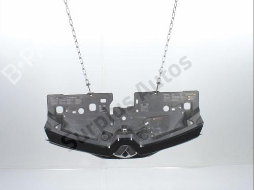 grille-renault-captur-i-j5_-h5_-2013-37017680 main image