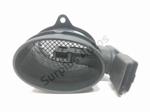 Used Mass air flow sensor Mass air flow sensor 39462276 39462276