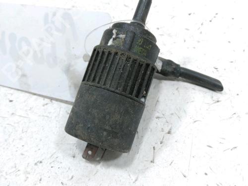 Washer pump OPEL CORSA B (S93) 1.0 i 12V (F08, F68, M68) | BP31008495E24