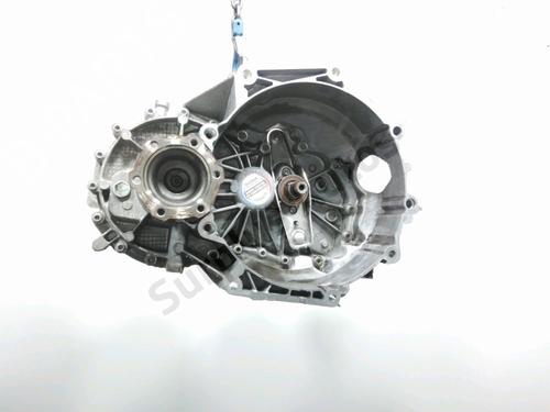 Used Gearbox Gearbox 37764893 37764893