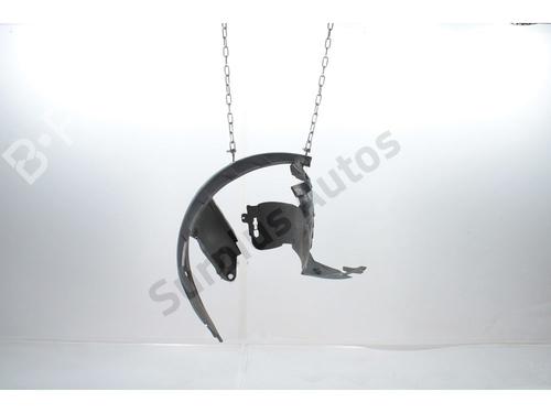 Used Wheel arch Wheel arch RENAULT KANGOO (KC0/1_) 1.5 dCi (KC07) (65 hp) 39706186 39706186