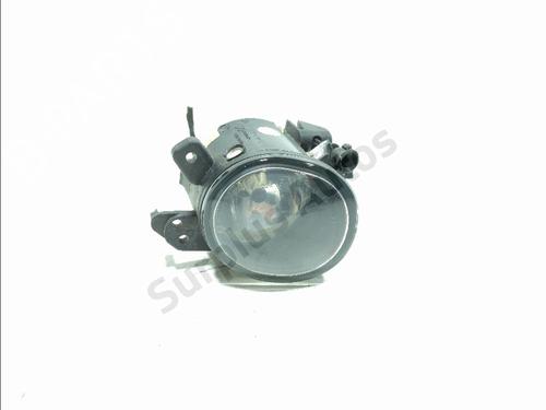 Used Right front fog light Right front fog light MERCEDES-BENZ B-CLASS Sports Tourer (W245) B 200 CDI (245.208) (140 hp) 35773958 35773958