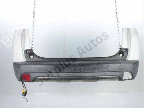 rear-bumper-peugeot-2008-i-cu_-2013-31040707 main image