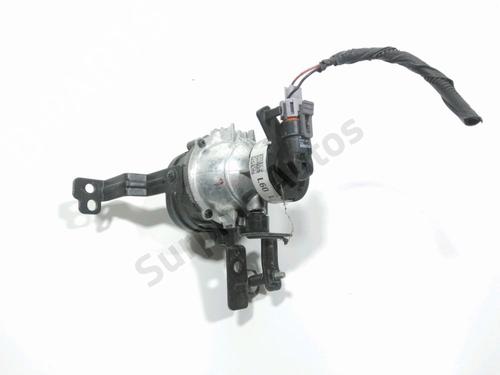 Left front fog light KIA STONIC (YB) 1.0 T-GDi | BP28266031C30 