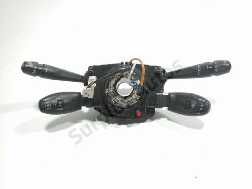 Used Steering wheel controls Steering wheel controls 37506932 37506932