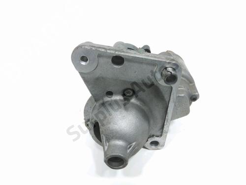 Used Starter Starter 39548072 39548072