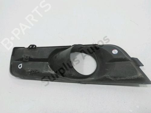 Grille CHEVROLET CRUZE (J300) 1.6 | BP31080248C40