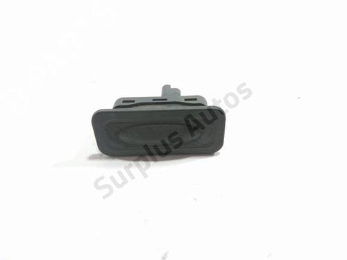 Used Switch Switch RENAULT SCÉNIC III (JZ0/1_) 1.5 dCi (110 hp) 30087009 30087009