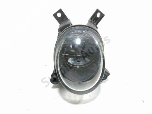 Used Right front fog light Right front fog light 39525080 39525080