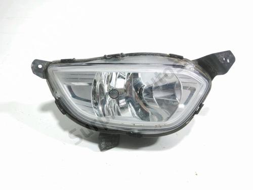 Used Right front fog light Right front fog light 37507233 37507233