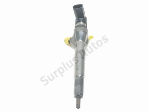 Used Injector Injector 39462295 39462295