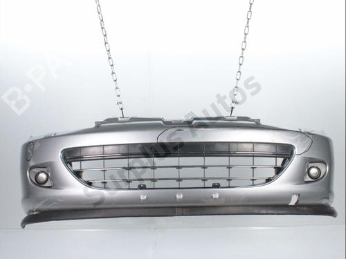 Used Front bumper Front bumper 36796310 36796310