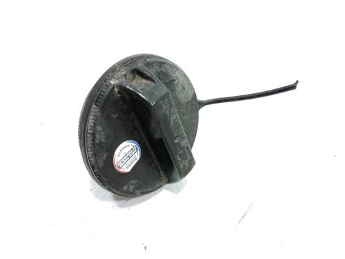 Tankdop NISSAN MICRA III (K12) 1.2 16V (65 hp) 30983672