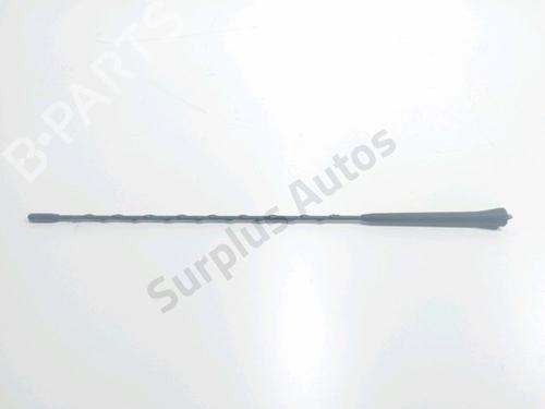 Used Other CITROËN XSARA PICASSO (N68) 1.6 HDi (90 hp) 30450287