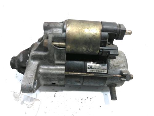 Used Starter TOYOTA CELICA Coupe (_T20_) 1.8 i 16V (AT200) (116 hp) 30985429