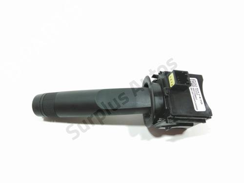 Switch OPEL KARL (C16) 1.0 | BP28228983I30 