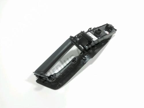 Left front window switch FORD FIESTA VI (CB1, CCN) 1.25 | BP28249316I27 