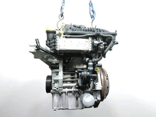 Used Engine Engine VW T-CROSS (C11, D31) 1.0 TSi (95 hp) 28218717 28218717