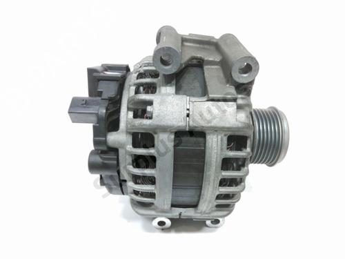 Alternator VW GOLF VIII (CD1, DA1) 2.0 TSI R 4motion | BP37763966M7 - Image 2