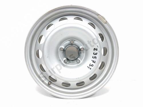 Felg TOYOTA PROACE CITY Box Body/MPV (BPZ_) Electric (BPZS) (136 hp) 32655270