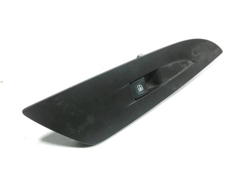 Used Right front window switch Right front window switch 28238432 28238432