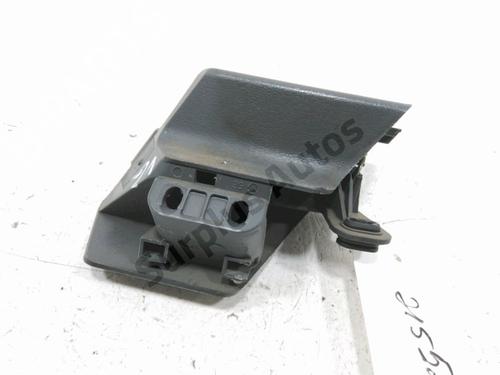 Front left interior door handle RENAULT 21 (B48_) 2.1 Turbo-D (B486, B488, B48V) | BP30996473I13 - Image 2