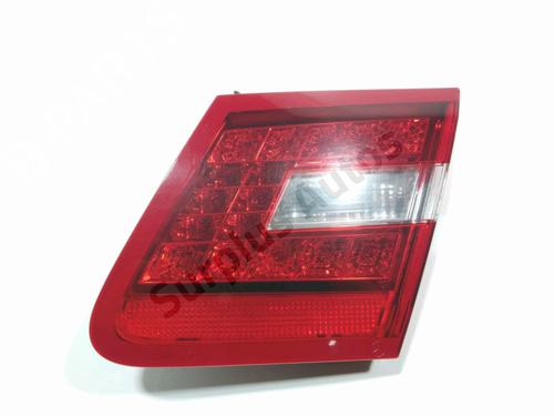 Used Right tailgate light Right tailgate light 37787659 37787659