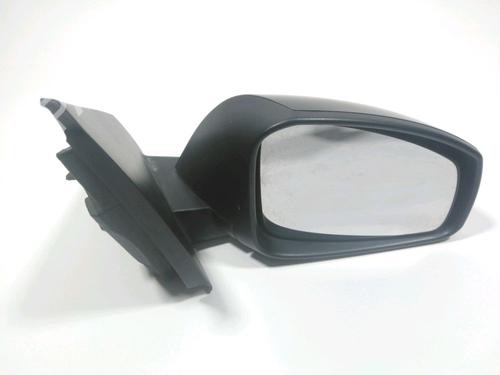 Used Right mirror RENAULT MEGANE III Coupe (DZ0/1_) 1.5 dCi (DZ0C, DZ1A) (90 hp) 28244777