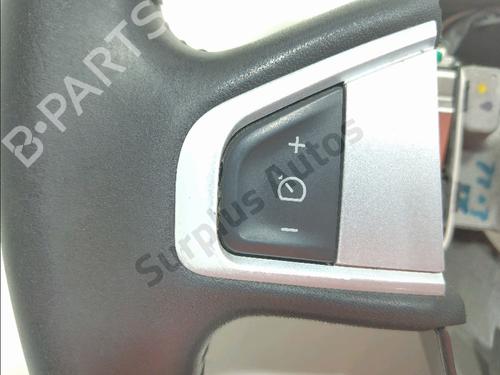 Rat RENAULT MEGANE III Hatchback (BZ0/1_, B3_) 1.5 dCi (BZ09, BZ0D, BZ1W, BZ29, BZ14) | BP38587085C49 - Image 2