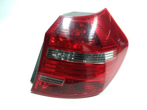 Right taillight BMW 1 (E81) 118 d | BP28268474C35 