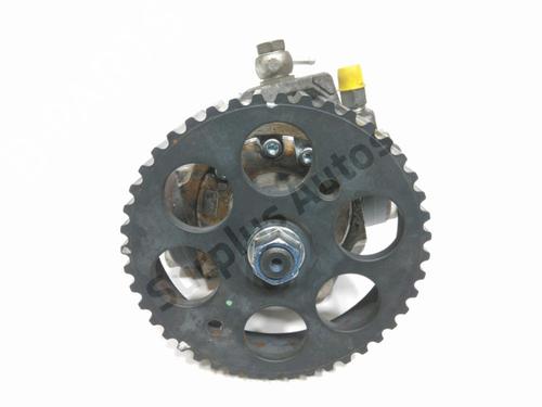Used Injection pump OPEL ASTRA J (P10) 1.7 CDTI (68) (125 hp) 32655200
