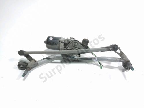 front-wipers-mechanism-citroen-c3-picasso-sh_-2008-32843300 main image