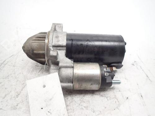 Starter MERCEDES-BENZ CLC-CLASS (CL203) CLC 200 CDI (203.707) | BP37870302M8 - Image 5