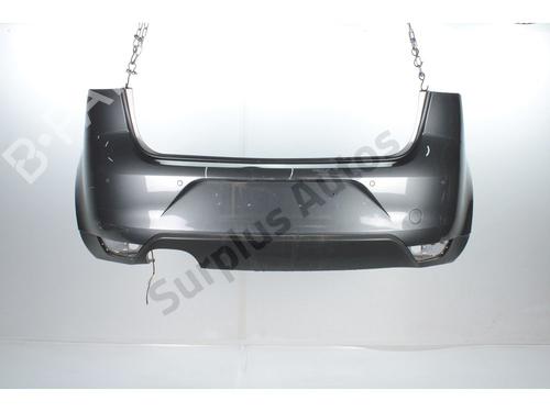 Used Rear bumper Rear bumper 39089391 39089391