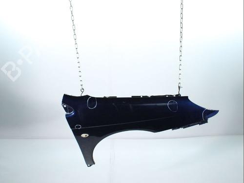 Used Right front fenders CITROËN C5 II (RC_) 1.6 HDi (RC8HZB) (109 hp) 28235648