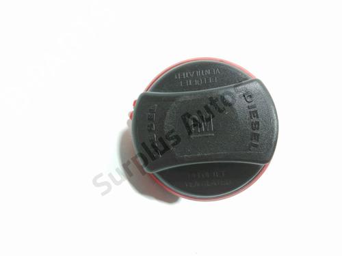 Tankdæksel Tankdæksel OPEL MERIVA B MPV (S10) 1.3 CDTI (75) (95 hp) 28219849 28219849
