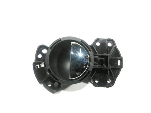 Used Front right interior door handle MINI MINI PACEMAN (R61) Cooper D (112 hp) 28242742