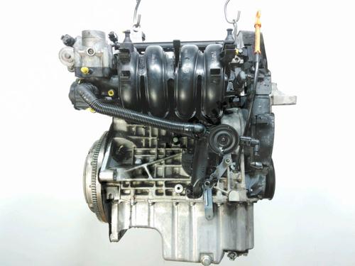 Motor Motor 37761903 37761903