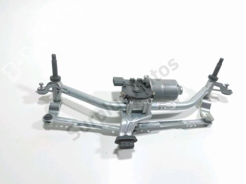 Used Front wipers mechanism CITROËN C3 AIRCROSS II (2R_, 2C_) 1.2 PureTech 110 (2RHNZB, 2RHNZW, 2RHNPX, 2RHNPJ) (110 hp) 30742202