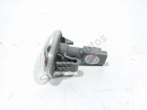 Right side indicator CITROËN C1 (PM_, PN_) | BP36153632I19 - Image 2