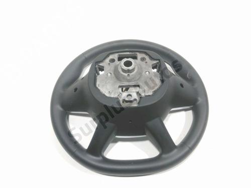 Volante DACIA SPRING EV (B6M1) | BP29553157C49 - Image 4