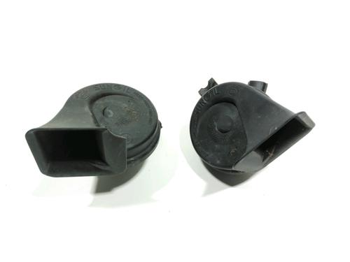 Used Horn Horn 37764181 37764181