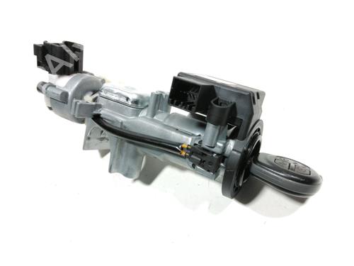 Used Ignition barrel Ignition barrel 37765391 37765391