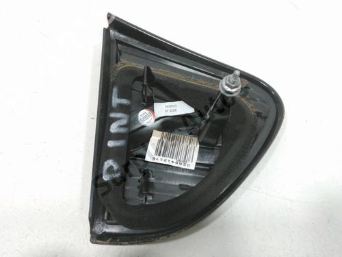 Right tailgate light RENAULT CAPTUR I (J5_, H5_) 0.9 TCe 90 | BP31005795C80 - Image 2