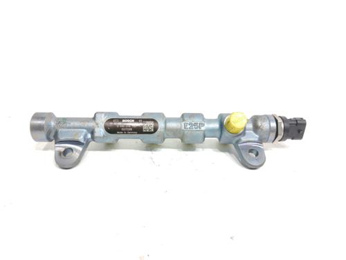 Used Injection rail ALFA ROMEO GIULIETTA (940_) 1.6 JTDM (940FXD1A) (105 hp) 28221336